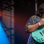 Brittany Howard