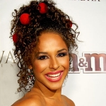 Brittany Bell