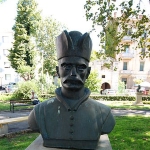 Brne Karnarutic