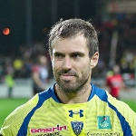 Brock James