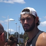 Brodie Grundy