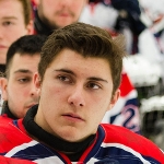 Brody Roybal