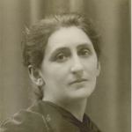 Broncia Koller-Pinell
