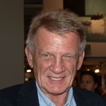 Bronislaw Cieslak