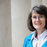 Bronwyn Hill