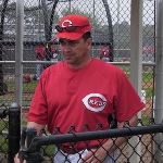 Brook Jacoby