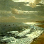 Julius Nordfeldt