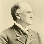 Broughton Harris