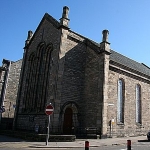 Brownlow North