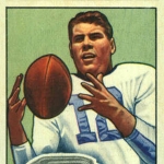 Bruce Alford