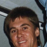 Bruce Reid