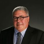 Bruce Berman