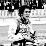 Bruce Cribb