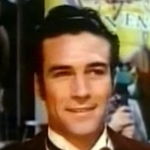 Bruce Cowling
