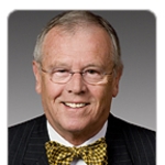 Bruce Crozier