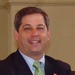 Bruce Tarr