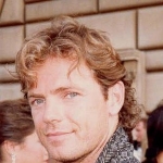 Bruce Greenwood