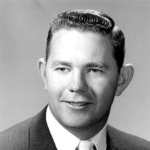 Bruce Scott