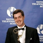 Bruce Kennedy
