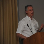 Bruce Korf