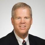 Bruce Velde