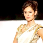 Bruna Abdullah