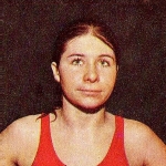 Bruna Rossi