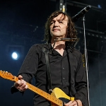 Bruno Caliciuri
