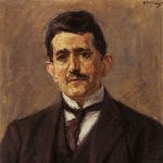 Bruno Cassirer