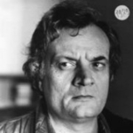 Bruno Contrada