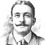 Bruno Siegheim