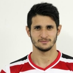 Bruno Moraes