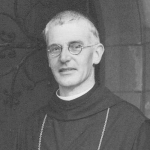 Bruno Fehrenbacher