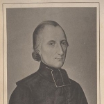 Bruno Liebermann