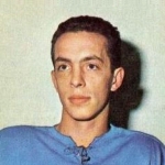 Bruno Ghedina