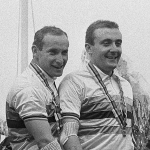 Bruno Gonzato