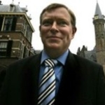 Bruno Bruins