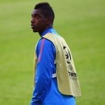 Bruno Varela