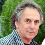 Bruno Nuytten