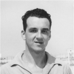 Bruno Pizzul