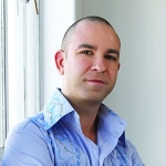 Bruno Schiavi