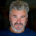 Bruno Zanin