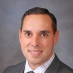 Bryan Avila