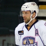 Bryan Helmer