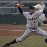 Bryan Augenstein