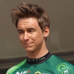Bryan Coquard