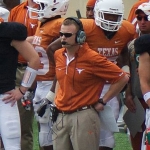 Bryan Harsin