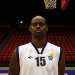 Bryan Davis
