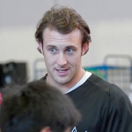 Bryan Petersen