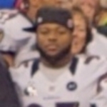 Bryan Hall